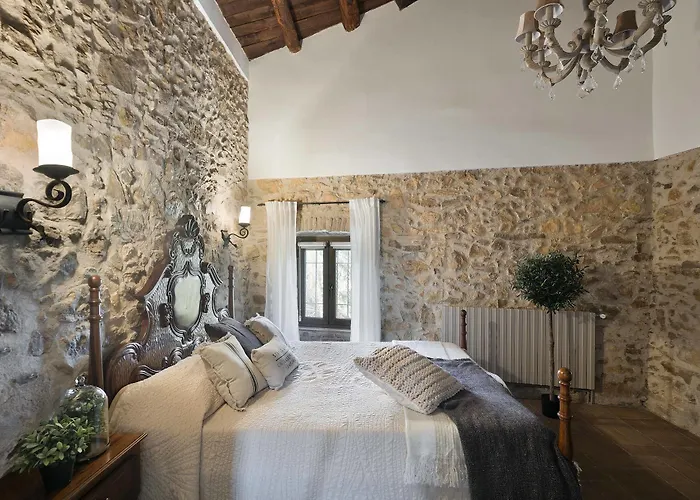 Vinyes De Lemporda