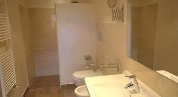 Vinyes De Lemporda 2*