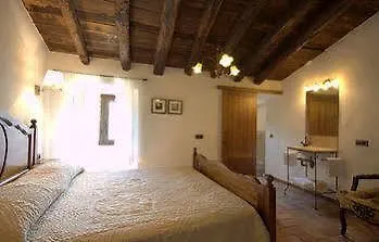 Vinyes De Lemporda Fonteta