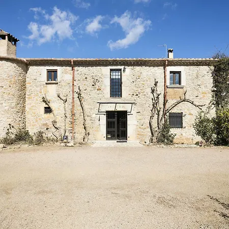 Vinyes De Lemporda
