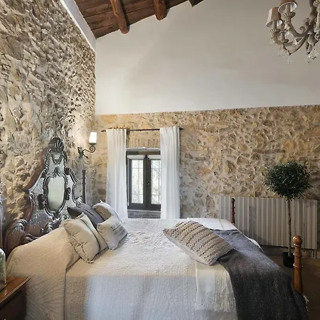 Vinyes De Lemporda